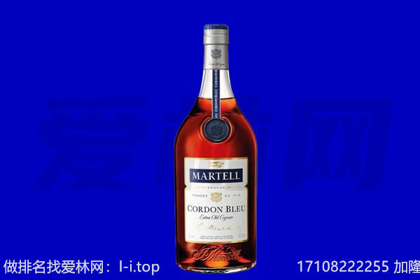 泸州市纳溪回收洋酒