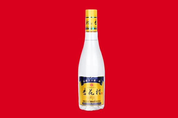 泸州市纳溪杏花村回收.jpg