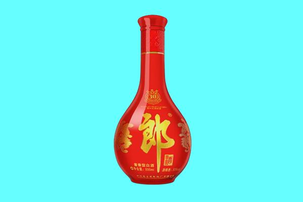 泸州市纳溪郎酒回收.jpg