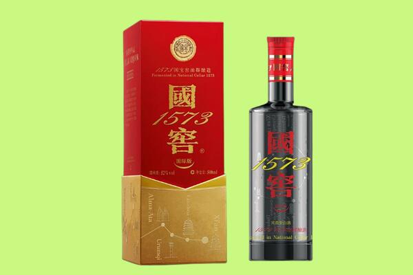 泸州市纳溪回收国窖1573.jpg