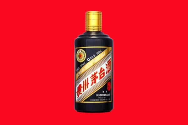 泸州市纳溪回收茅台酒瓶
